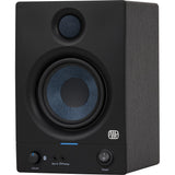 PreSonus ERIS 4.5BT 4.5-Inch Reference Bluetooth Monitors, Pair