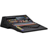 PreSonus StudioLive Series III SE 16 Digital Console Mixer, Recorder, Interface