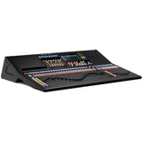 PreSonus StudioLive Series III SE 32 Digital Console Mixer, Recorder, Interface