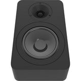 Proficient Audio LDA5 Protege 5-Inch 30W Bookshelf Speaker, Pair
