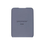 ProMaster CFexpress 4.0 Type B Card Reader