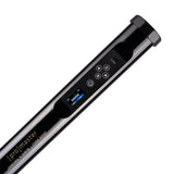 ProMaster Chroma TL24RGB 2' Tube LED Light