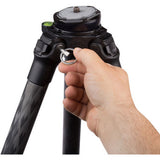 ProMediaGear A13 Photographer's Keychain Multi-Tool