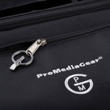 ProMediaGear A13 Photographer's Keychain Multi-Tool