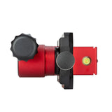 ProMediaGear GT2 Tomahawk Attachment for Ball Heads