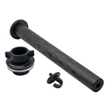 ProMediaGear TR42C Carbon Fiber Center Column for 42 Series Tripods and Gitzo Systematic Series 5