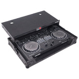 ProX X-DDJREV1 Case for Pioneer DJ DDJ-REV1 DJ Controller