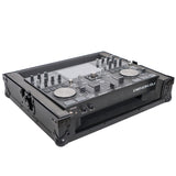 ProX X-PRIME GO Case for Denon DJ Prime Go Digital Controller