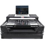 ProX XS-DDJ800 Case for Pioneer DJ DDJ-800 Digital Controller