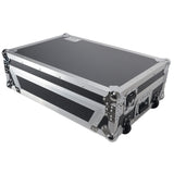 ProX XS-DDJFLX10 Case for Pioneer DJ DDJ-FLX10 DJ Controller