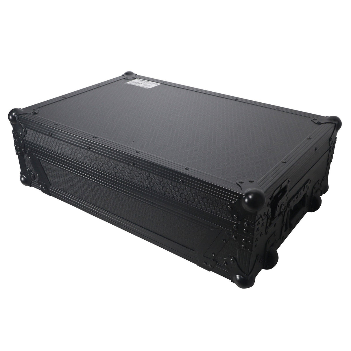 ProX XS-DDJFLX10 Case for Pioneer DJ DDJ-FLX10 DJ Controller