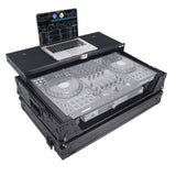 ProX XS-DDJFLX10 WLT Case for Pioneer DJ DDJ-FLX10 DJ Controller