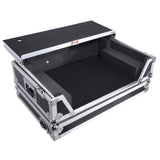 ProX XS-FLX102U Case for Pioneer DJ DDJ-FLX10 DJ Controller