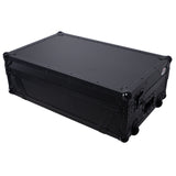 ProX XS-FLX102U Case for Pioneer DJ DDJ-FLX10 DJ Controller