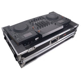 ProX XS-OPUSQUAD Case for Pioneer DJ Opus Quad DJ Controller