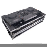 ProX XS-OPUSQUAD Case for Pioneer DJ Opus Quad DJ Controller