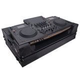 ProX XS-OPUSQUAD Case for Pioneer DJ Opus Quad DJ Controller