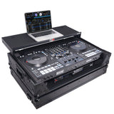 ProX XS-RANEFOUR Case for RANE Four DJ Controller