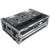 ProX XS-RANEONE Case for RANE ONE DJ Controller