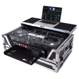 ProX XS-REV71K2U Case for Pioneer DJ DDJ-REV7, DDJ-1000 SRT DJ Controller