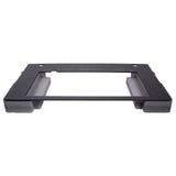 ProX XZF-DJ Plate Replacement for Control Tower DJ Podium