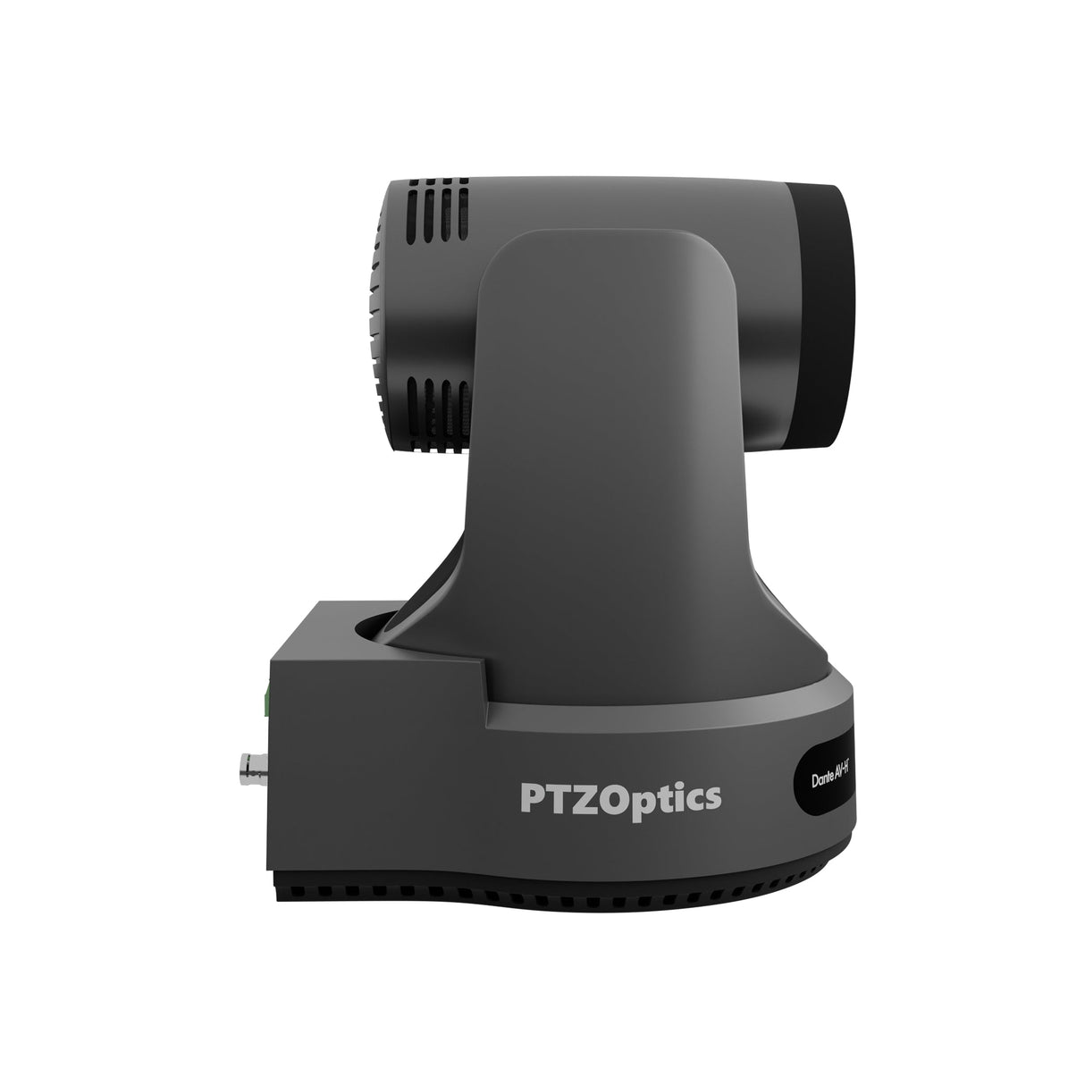 PTZOptics PT20X-LINK-4K Link 4K 20x PTZ Camera