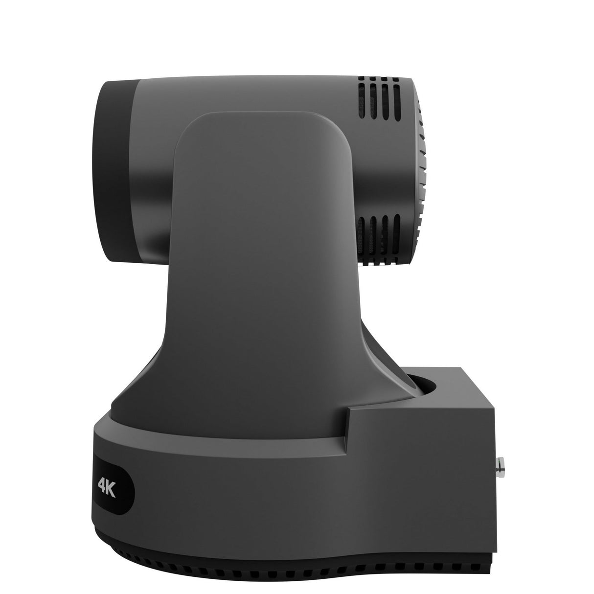 PTZOptics Link 4K 12x Zoom PTZ Camera