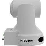 PTZOptics PT12X-SE-G3 Move SE 12x Zoom PTZ Camera