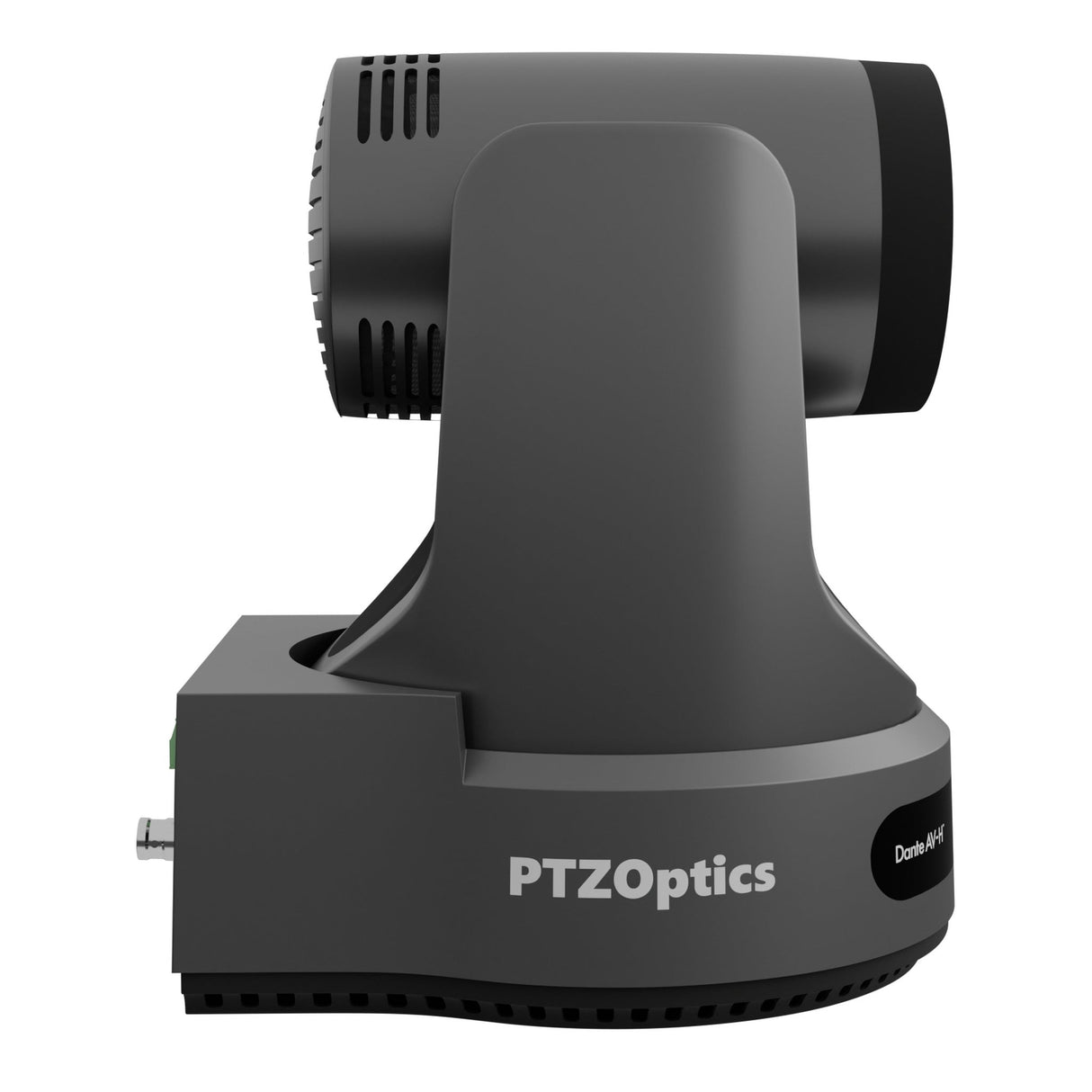PTZOptics PT20X-LINK-4K Link 4K 20x PTZ Camera