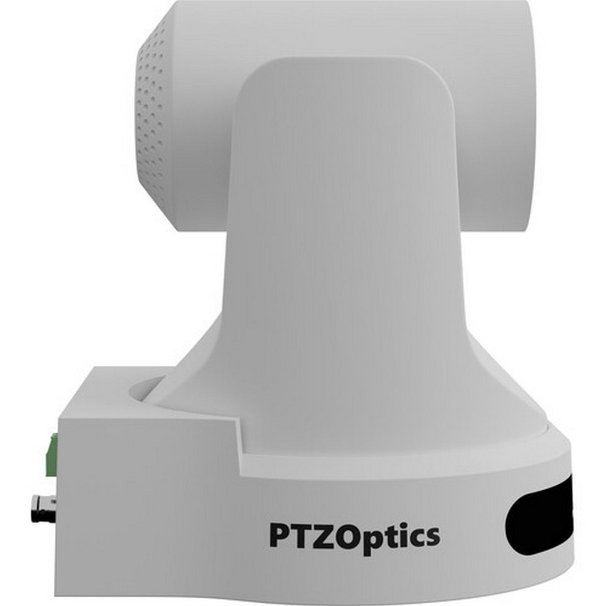 PTZOptics PT20X-SE-G3 Move SE 20x Zoom PTZ Camera