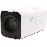 PTZOptics Studio 4K 20x Zoom Box Camera