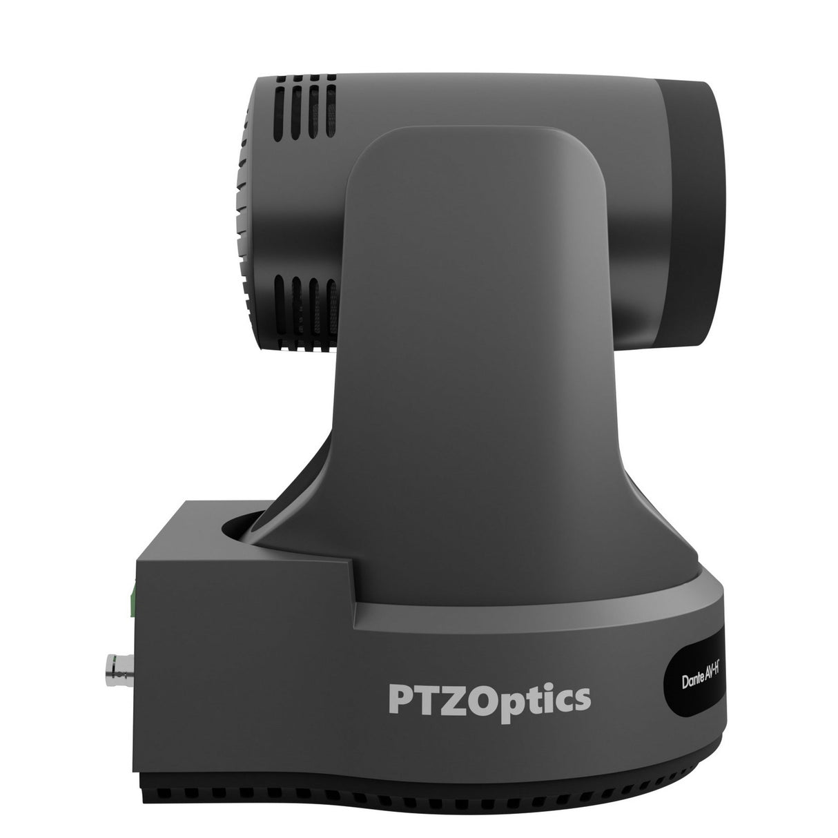 PTZOptics Link 4K 30x Zoom PTZ Camera