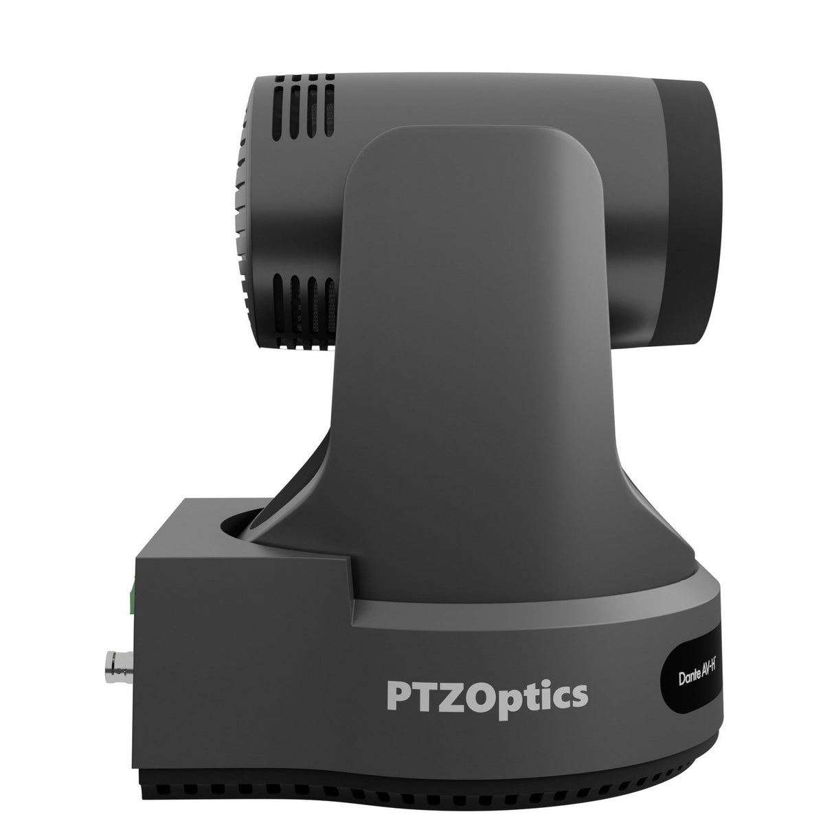 PTZOptics PT30X-LINK-4K Link 4K 30x PTZ Camera