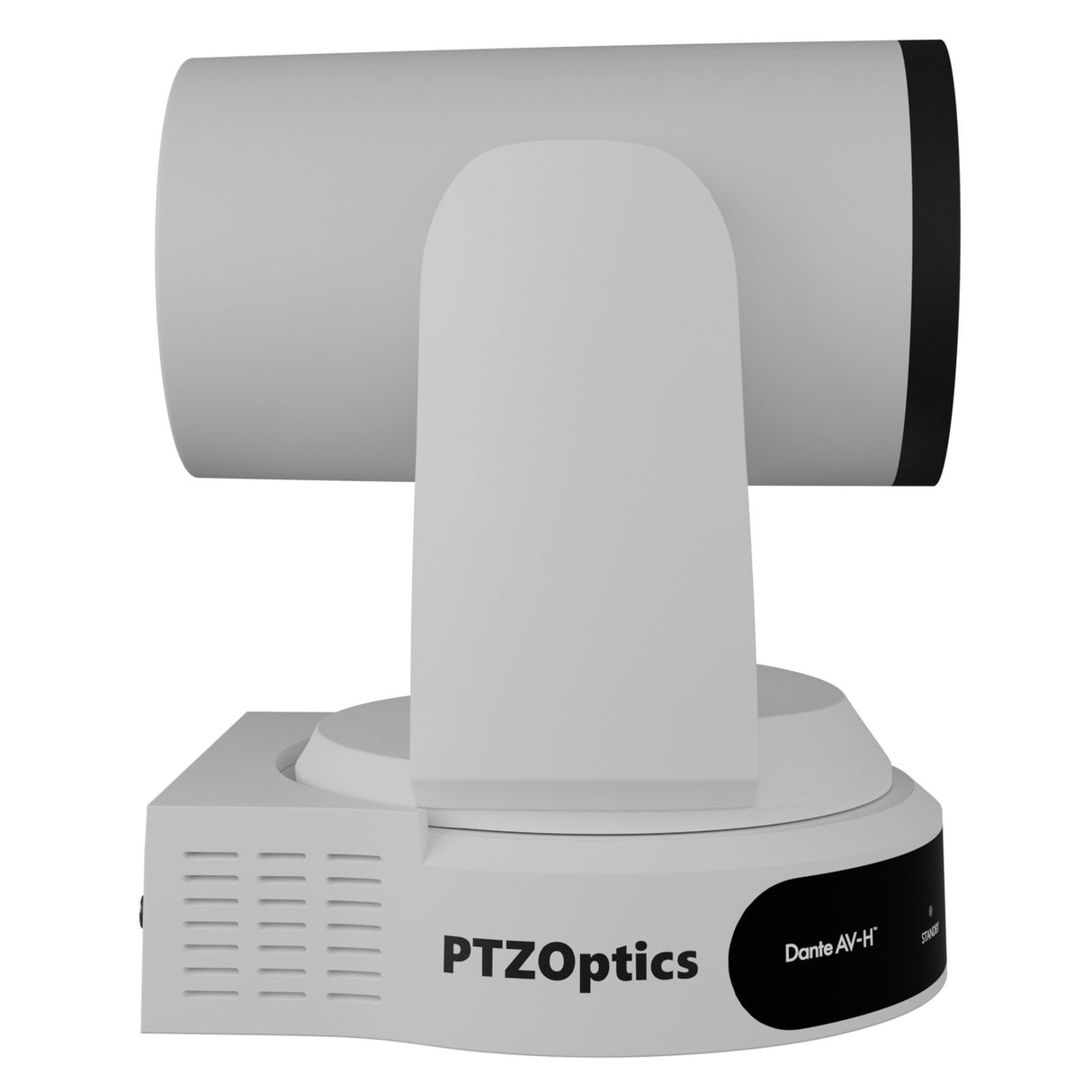 PTZOptics PT30X-LINK-4K Link 4K 30x PTZ Camera