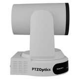 PTZOptics PT30X-LINK-4K Link 4K 30x PTZ Camera