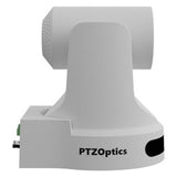 PTZOptics PT30X-SE-G3 Move SE 30x Zoom PTZ Camera