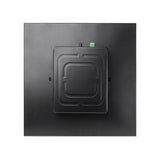 Pure Resonance Audio Background Music System with (4)SP8 Ceiling Tile Speakers and MA60BT Bluetooth Mixer Amplifier
