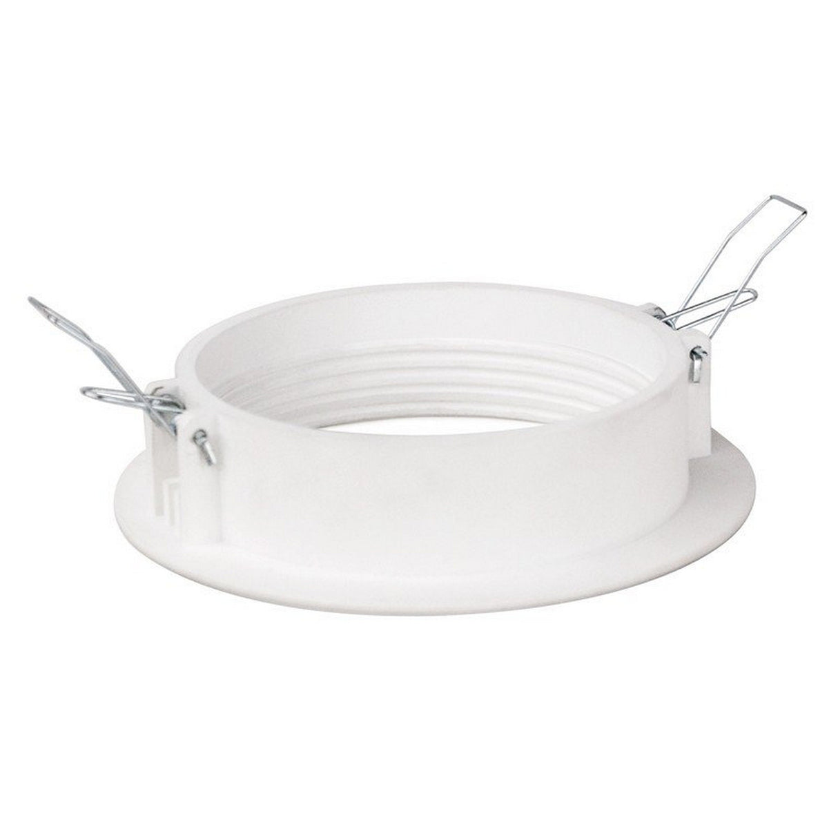 Pure Resonance Audio C3 3-Inch Micro Speaker Kit with Drywall Mounting Ring