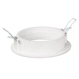Pure Resonance Audio C3 3-Inch Micro Speaker Kit with Drywall Mounting Ring