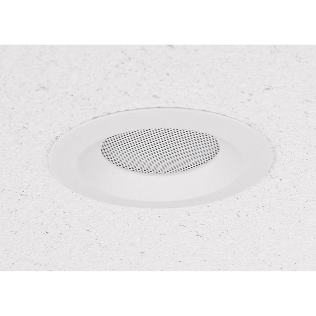 Pure Resonance Audio C3 3-Inch Micro Ceiling Speaker