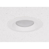 Pure Resonance Audio C3 3-Inch Micro Ceiling Speaker