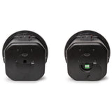 Pure Resonance Audio C6 6.5-Inch 70V Commercial Ceiling Speaker