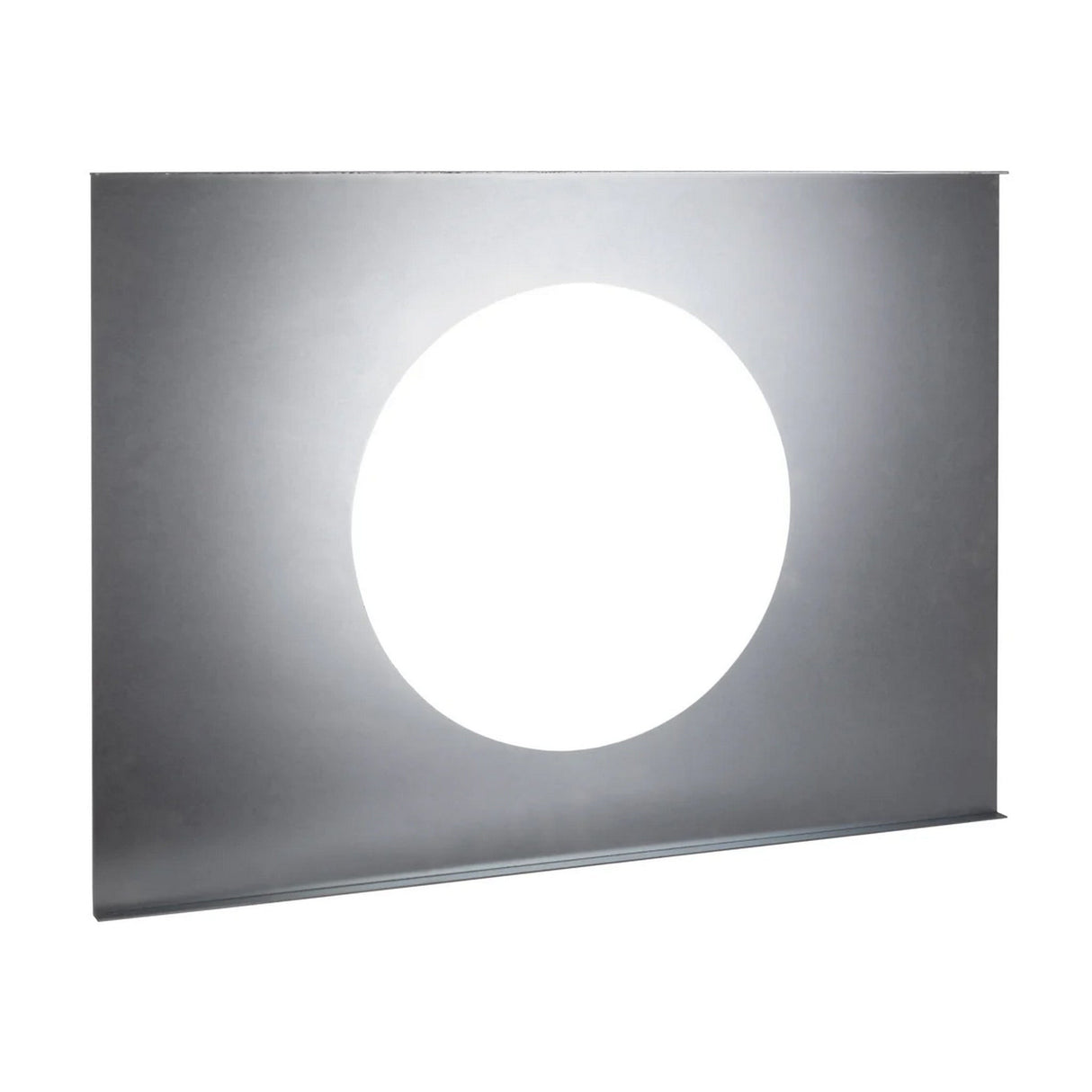 Pure Resonance Audio C8-TB Tile Bridge for C8 8-Inch Ceiling Speaker
