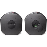 Pure Resonance Audio C8 8-Inch 70V Commercial Ceiling Speaker