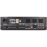 Pure Resonance Audio MA60BT and SMG1 Sound Masking Bundle