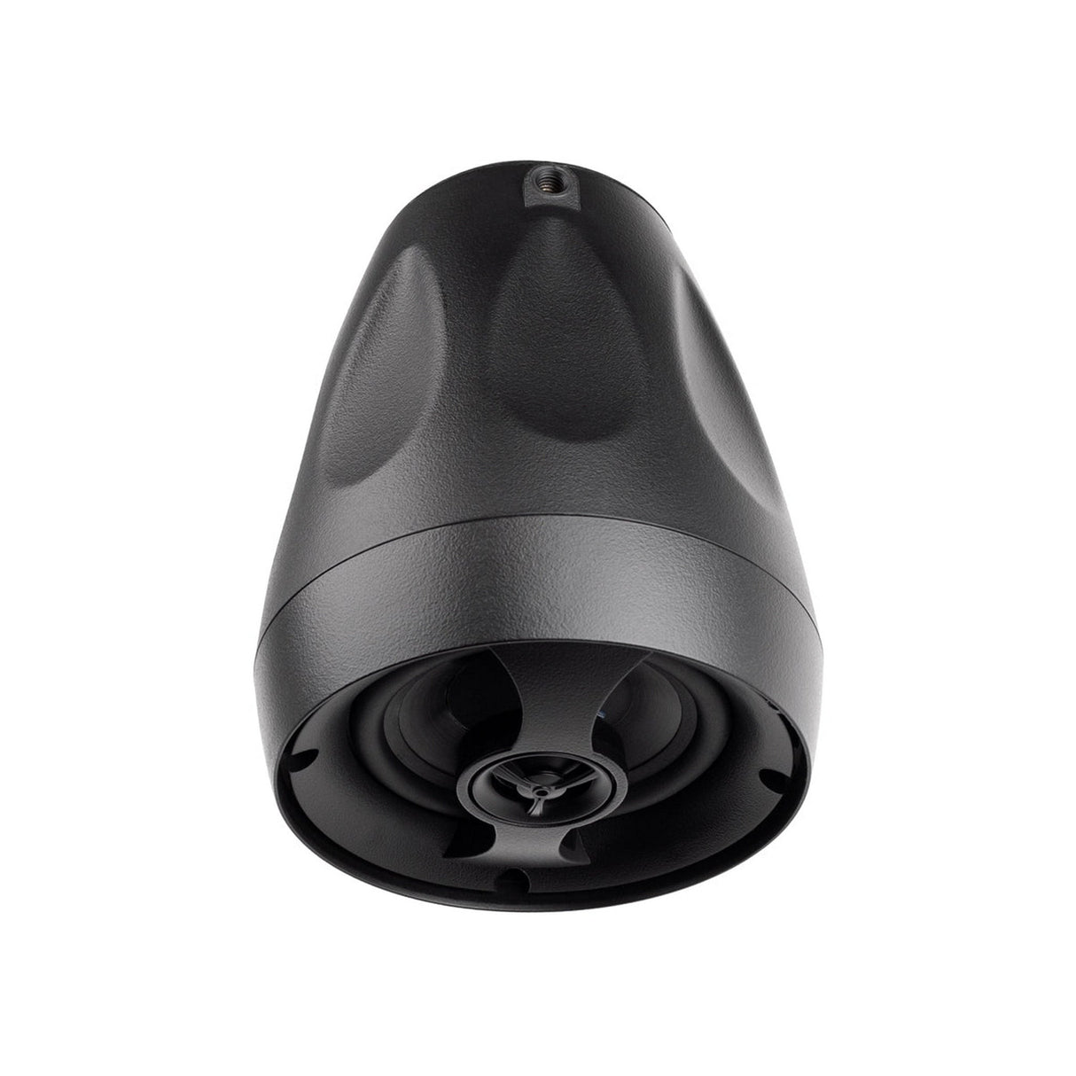 Pure Resonance Audio PD4 4-Inch Pendant Mount Speaker