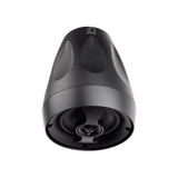 Pure Resonance Audio PD4 4-Inch Pendant Mount Speaker