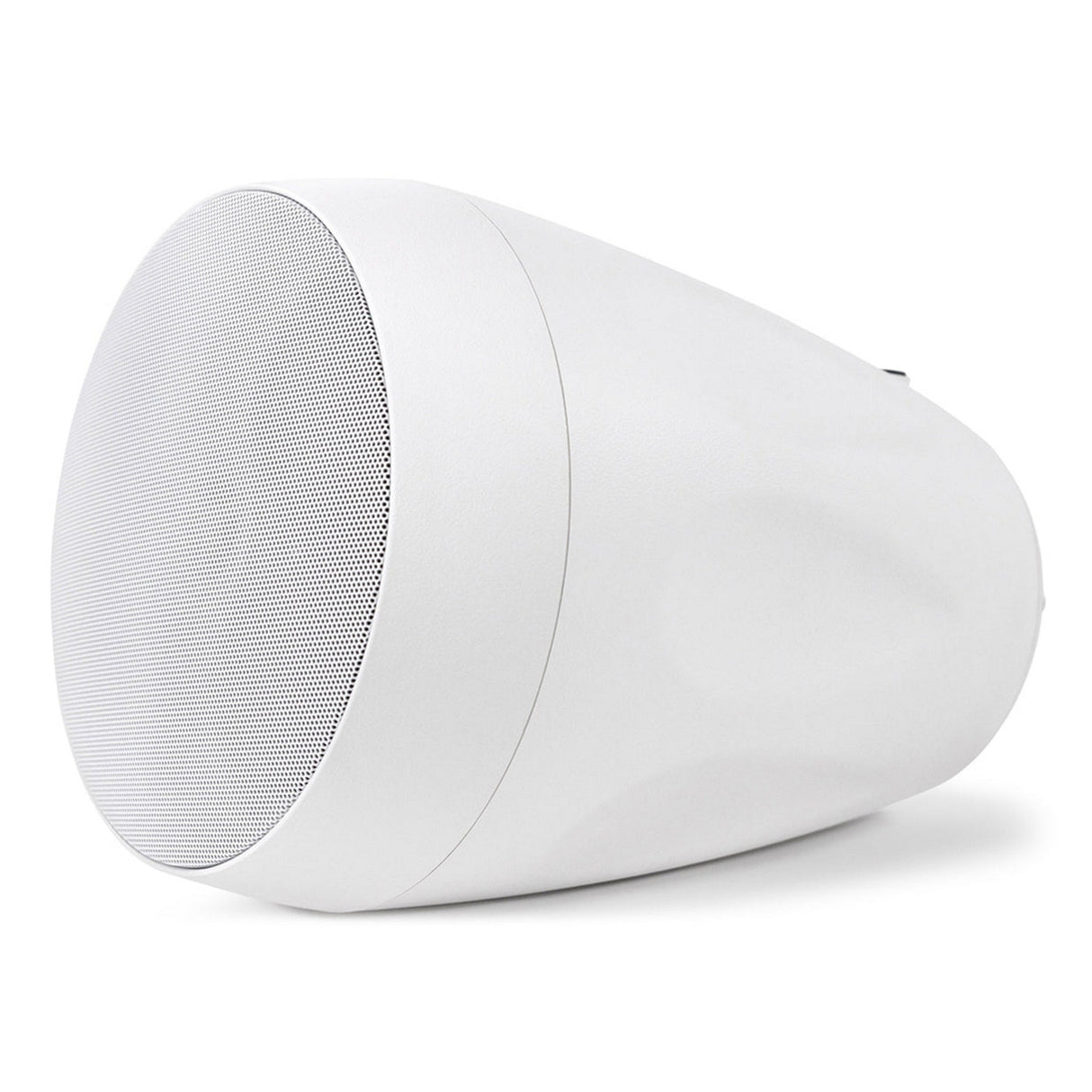 Pure Resonance Audio PD4 4-Inch Pendant Mount Speaker