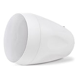 Pure Resonance Audio PD4 4-Inch Pendant Mount Speaker