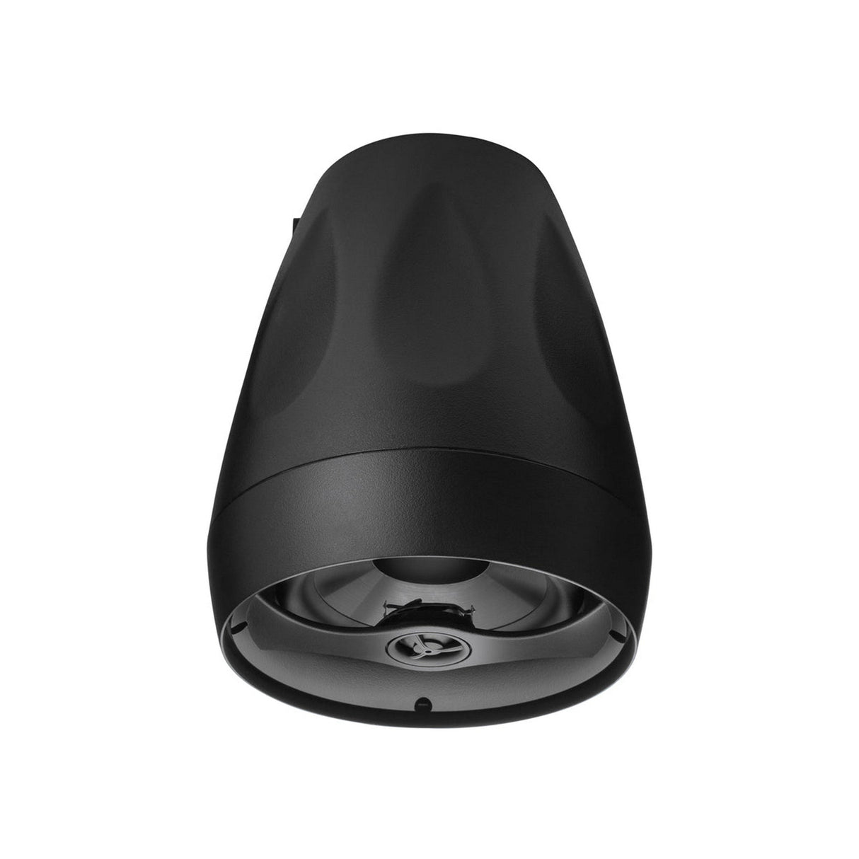Pure Resonance Audio PD6 Series 6.5-Inch Pendant-Mount Speaker